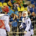 Taekwondo_BelgiumOpen2013_B0010