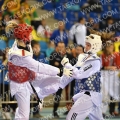 Taekwondo_BelgiumOpen2013_B0013