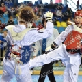 Taekwondo_BelgiumOpen2013_B0022