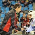 Taekwondo_BelgiumOpen2013_B0031