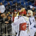 Taekwondo_BelgiumOpen2013_B0035