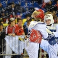 Taekwondo_BelgiumOpen2013_B0036
