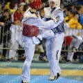Taekwondo_BelgiumOpen2013_B0038