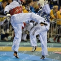 Taekwondo_BelgiumOpen2013_B0043