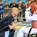 Taekwondo_BelgiumOpen2013_B0050