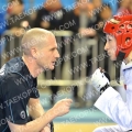 Taekwondo_BelgiumOpen2013_B0053