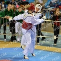 Taekwondo_BelgiumOpen2013_B0055