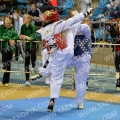 Taekwondo_BelgiumOpen2013_B0059