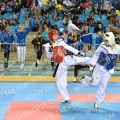 Taekwondo_BelgiumOpen2013_B0062