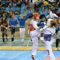 Taekwondo_BelgiumOpen2013_B0065