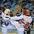 Taekwondo_BelgiumOpen2013_B0068