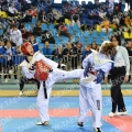 Taekwondo_BelgiumOpen2013_B0072