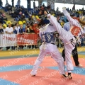 Taekwondo_BelgiumOpen2013_B0090