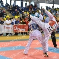 Taekwondo_BelgiumOpen2013_B0091