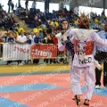 Taekwondo_BelgiumOpen2013_B0094