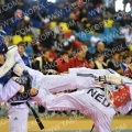 Taekwondo_BelgiumOpen2013_B0096