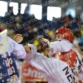 Taekwondo_BelgiumOpen2013_B0108