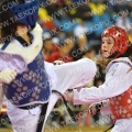 Taekwondo_BelgiumOpen2013_B0113