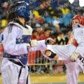 Taekwondo_BelgiumOpen2013_B0115