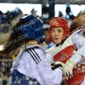 Taekwondo_BelgiumOpen2013_B0126