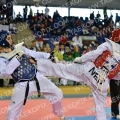 Taekwondo_BelgiumOpen2013_B0131