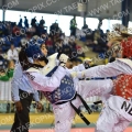 Taekwondo_BelgiumOpen2013_B0132