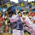 Taekwondo_BelgiumOpen2013_B0137