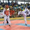 Taekwondo_BelgiumOpen2013_B0138