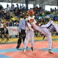 Taekwondo_BelgiumOpen2013_B0140