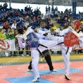Taekwondo_BelgiumOpen2013_B0173
