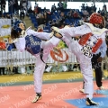 Taekwondo_BelgiumOpen2013_B0188