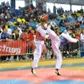 Taekwondo_BelgiumOpen2013_B0196