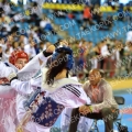 Taekwondo_BelgiumOpen2013_B0210
