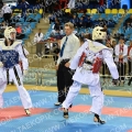 Taekwondo_BelgiumOpen2013_B0219