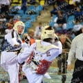Taekwondo_BelgiumOpen2013_B0223