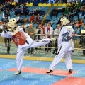 Taekwondo_BelgiumOpen2013_B0225