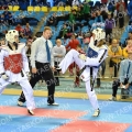 Taekwondo_BelgiumOpen2013_B0227