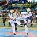 Taekwondo_BelgiumOpen2013_B0230