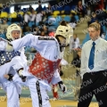 Taekwondo_BelgiumOpen2013_B0235