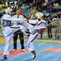 Taekwondo_BelgiumOpen2013_B0237