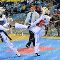 Taekwondo_BelgiumOpen2013_B0249