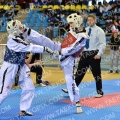 Taekwondo_BelgiumOpen2013_B0251
