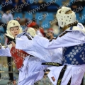 Taekwondo_BelgiumOpen2013_B0253