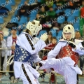 Taekwondo_BelgiumOpen2013_B0267