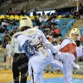 Taekwondo_BelgiumOpen2013_B0269