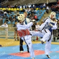 Taekwondo_BelgiumOpen2013_B0272