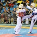Taekwondo_BelgiumOpen2013_B0279
