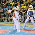 Taekwondo_BelgiumOpen2013_B0280