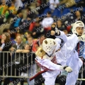 Taekwondo_BelgiumOpen2013_B0285