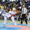 Taekwondo_BelgiumOpen2013_B0296